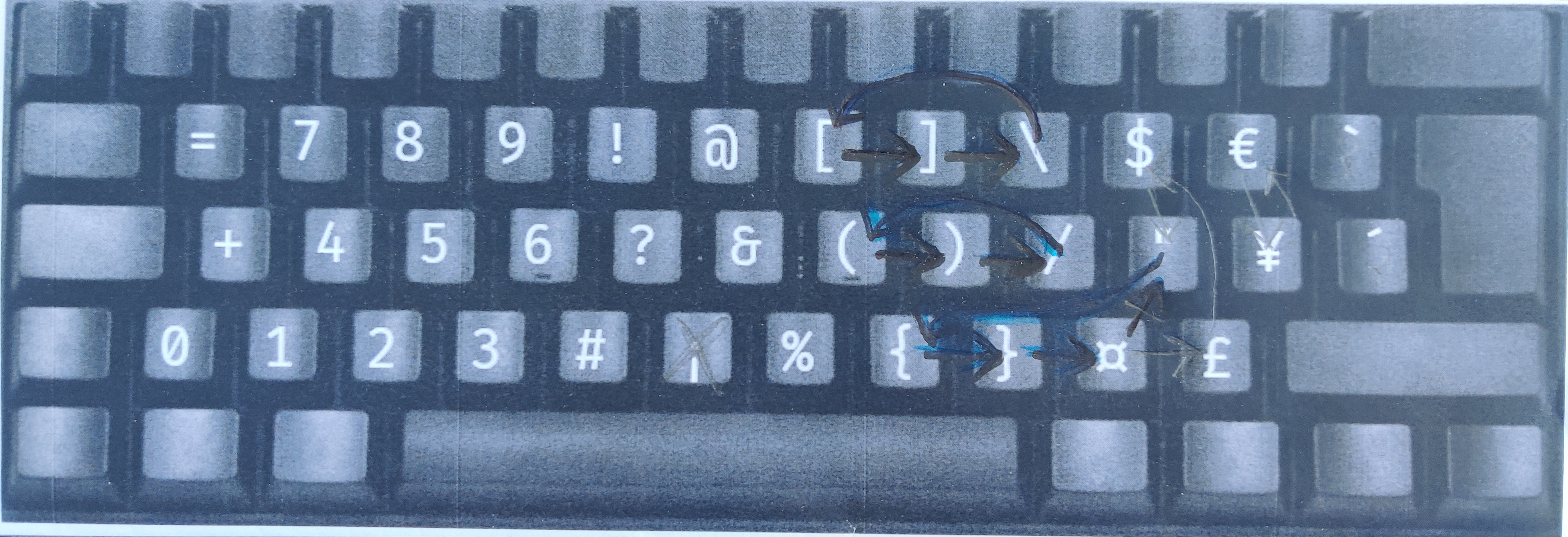 Keyboard v1.0 image